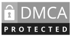 certificate dmca pinco-casino-giris.it.com