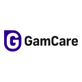 gamcare pinco-casino-giris.it.com